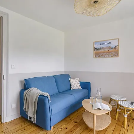 Les Du Grand Hotel, 2 En 1